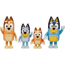 Moose Toys MS13009 set da gioco