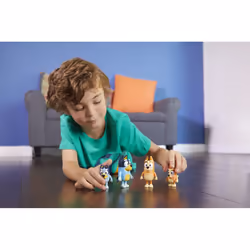 Moose Toys MS13009 set da gioco - Vista aggiuntiva 3