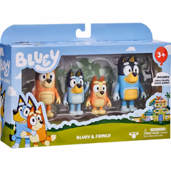 Moose Toys MS13009 set da gioco - Vista aggiuntiva 4