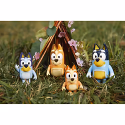 Moose Toys MS13009 set da gioco - Vista aggiuntiva 5