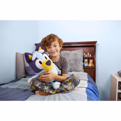 Moose Toys MS13010 peluche - Vista aggiuntiva 4