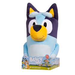 Moose Toys MS13010 peluche - Vista aggiuntiva 6