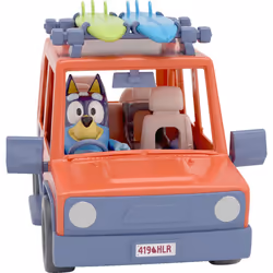 Moose Toys MS13018 set da gioco - Vista aggiuntiva 5