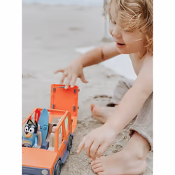 Moose Toys MS13018 set da gioco - Vista aggiuntiva 7