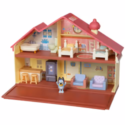 Moose Toys MS13024, 3 anno/i