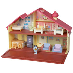Moose Toys MS13024 casa per le bambole
