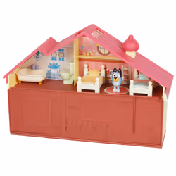 Moose Toys MS13024 casa per le bambole