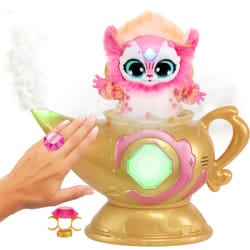Moose Toys MS14834 kit di magia per bambini
