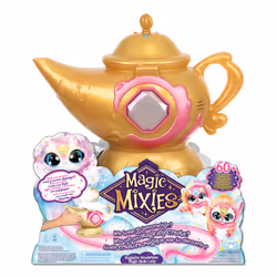 Moose Toys MS14834 kit di magia per bambini - Vista aggiuntiva 3
