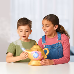 Moose Toys MS14834 kit di magia per bambini - Vista aggiuntiva 5