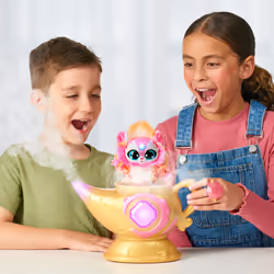 Moose Toys MS14834 kit di magia per bambini - Vista aggiuntiva 6