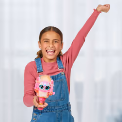 Moose Toys MS14834 kit di magia per bambini - Vista aggiuntiva 8