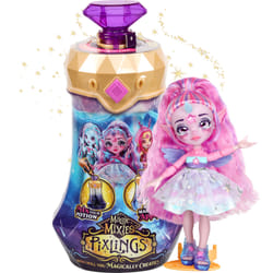 Moose Toys MS14871 kit di magia per bambini