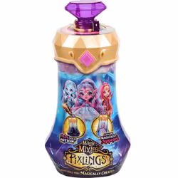 Moose Toys MS14871 kit di magia per bambini