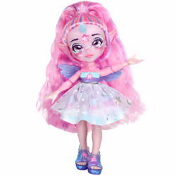 Moose Toys MS14871 kit di magia per bambini