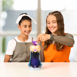 Moose Toys MS14871 kit di magia per bambini - Vista aggiuntiva 6