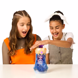 Moose Toys MS14871 kit di magia per bambini - Vista aggiuntiva 7