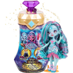 Moose Toys MS14872 kit di magia per bambini