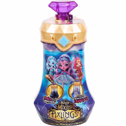Moose Toys MS14872 kit di magia per bambini