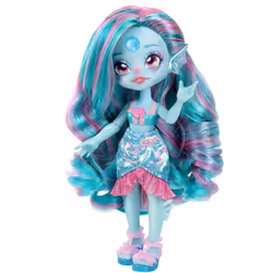 Moose Toys MS14872 kit di magia per bambini