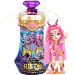 Moose Toys MS14881 kit di magia per bambini
