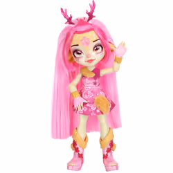 Moose Toys MS14881 kit di magia per bambini