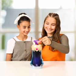 Moose Toys MS14881 kit di magia per bambini - Vista aggiuntiva 6