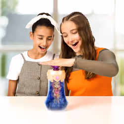 Moose Toys MS14881 kit di magia per bambini - Vista aggiuntiva 7