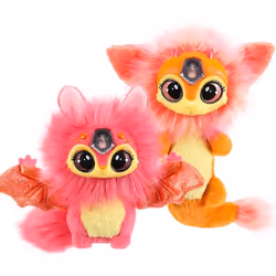 Moose Toys Magic Mixies Magical Gem Surprise - Vista aggiuntiva 4