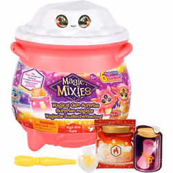 Moose Toys Magic Mixies Magical Gem Surprise - Vista aggiuntiva 5