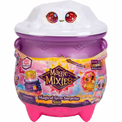 Moose Toys Magic Mixies MS14926 action figure giocattolo - Vista aggiuntiva 7