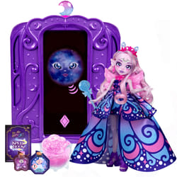 Moose Toys Magic Mixies MS15711 action figure giocattolo
