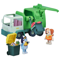 Moose Toys MS17170 veicolo giocattolo