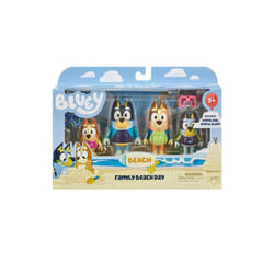 License 2 Play 17546-8 action figure giocattolo