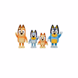 License 2 Play 17546-8 action figure giocattolo - Vista aggiuntiva 6