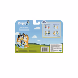 License 2 Play 17546-8 action figure giocattolo - Vista aggiuntiva 8