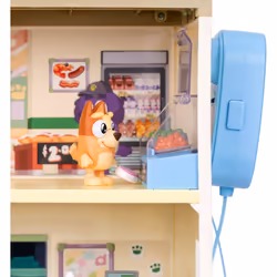 Moose Toys MS18918 set da gioco - Vista aggiuntiva 2