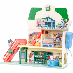 Moose Toys MS18918 set da gioco - Vista aggiuntiva 3