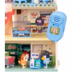 Moose Toys MS18918 set da gioco - Vista aggiuntiva 5