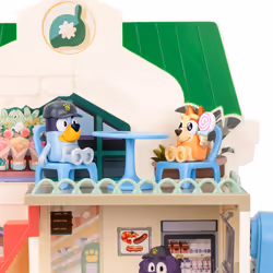 Moose Toys MS18918 set da gioco - Vista aggiuntiva 6