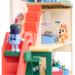 Moose Toys MS18918 set da gioco - Vista aggiuntiva 7