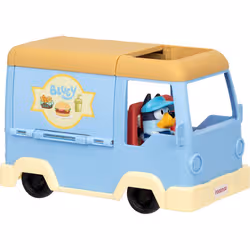 Moose Toys MS18919 set da gioco - Vista aggiuntiva 2