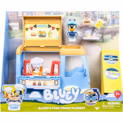 Moose Toys MS18919 set da gioco - Vista aggiuntiva 3