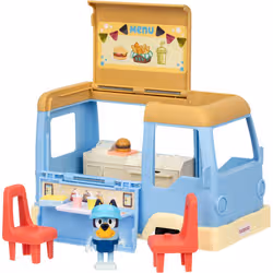 Moose Toys MS18919 set da gioco - Vista aggiuntiva 4