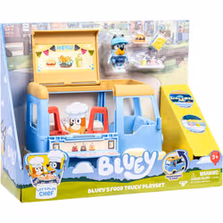 Moose Toys MS18919 set da gioco - Vista aggiuntiva 5