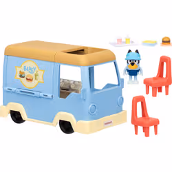 Moose Toys MS18919 set da gioco - Vista aggiuntiva 6