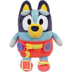 Moose Toys MS18964 peluche