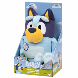 Moose Toys Pratende BLUEY - Vista aggiuntiva 4