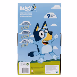 Moose Toys Pratende BLUEY - Vista aggiuntiva 5