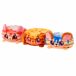 Moose Toys Cookeez Makery Pancake - Vista aggiuntiva 5